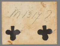 L 03038
<br/>
Label met opschrift
<br/>
<em></em>